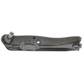 MOOG 89-94 Nissan 240SX Front Left Lower Control Arm