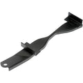 BTRY HOLDDOWN CLAMP