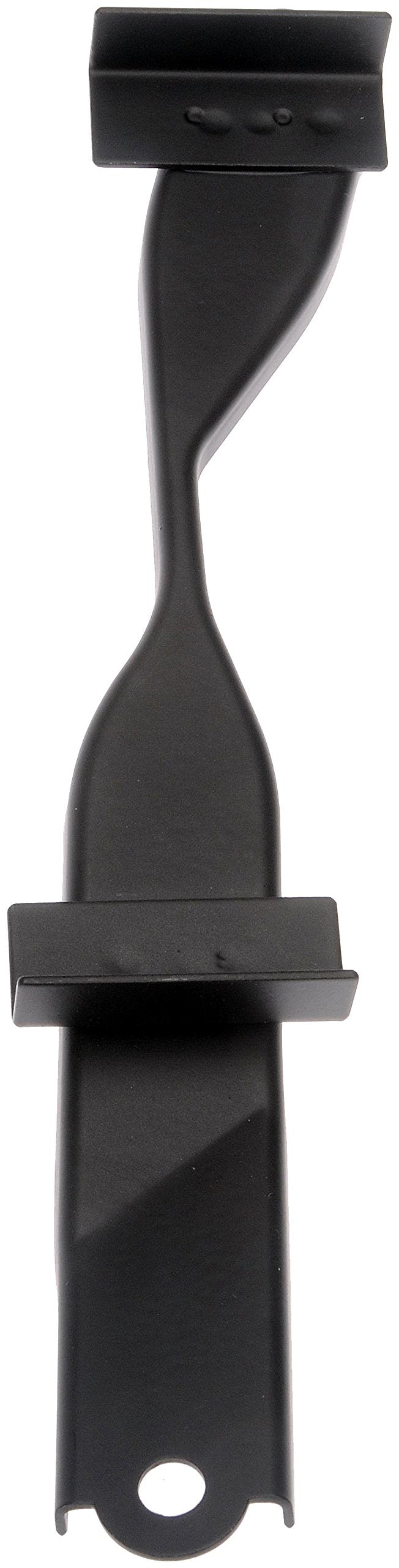 BTRY HOLDDOWN CLAMP