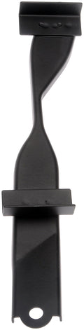 BTRY HOLDDOWN CLAMP