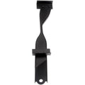BTRY HOLDDOWN CLAMP