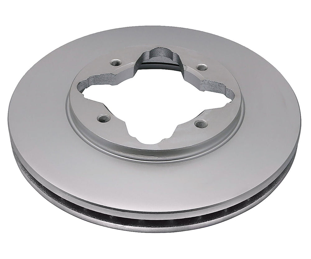 BRAKE ROTOR