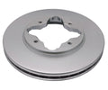 BRAKE ROTOR
