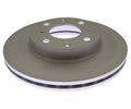 BRAKE ROTOR