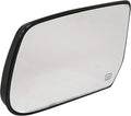 MIRROR GLASS