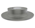 BRAKE ROTOR-DIH PRK BRAKE