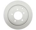 BRAKE ROTOR-DIH PRK BRAKE