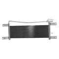 TRANSMISSION COOLER ASSEMBLY INFINITI QX80 20142015
