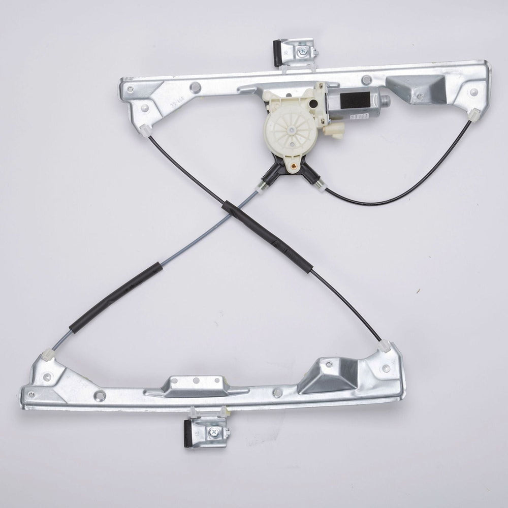 0408 PT GRD PRX SDN PWR (G) WR ASSY FL