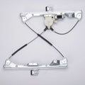 0408 PT GRD PRX SDN PWR (G) WR ASSY FL