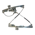 0408 PT GRD PRX SDN PWR (G) WR ASSY FL