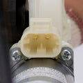 0408 PT GRD PRX SDN PWR (G) WR ASSY FL