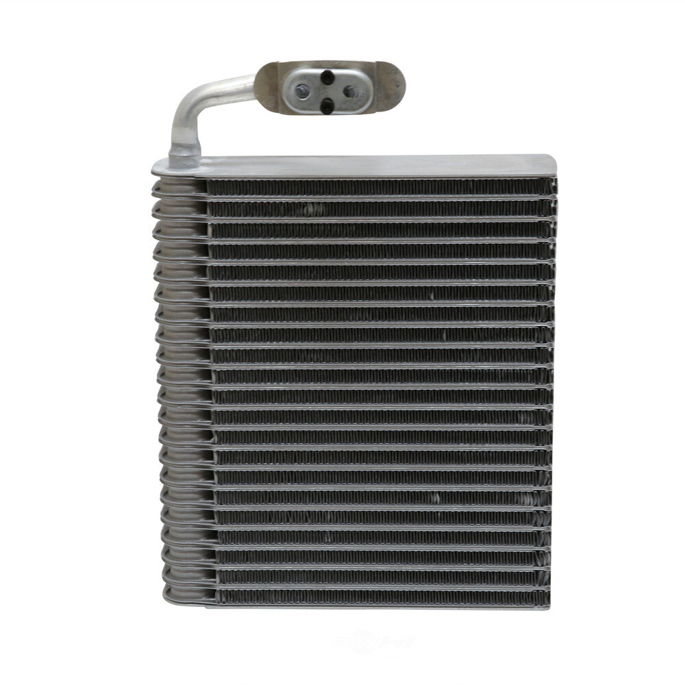 A/C EVAPORATOR CORE CADILLAC XLR 0409