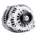0102 NS PHFDER 3.5L V6 (6S) ALT