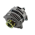 0102 NS PHFDER 3.5L V6 (6S) ALT