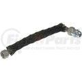 EGR TUBE