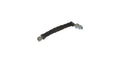 EGR TUBE