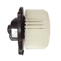0308 TY CROLA/0307 MTRX (To 207) BLOWER ASSY