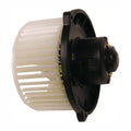 0308 TY CROLA/0307 MTRX (To 207) BLOWER ASSY