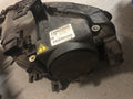 1316 AD A4 W/O CURVE LIGHT HID H.L RH