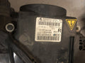 1316 AD A4 W/O CURVE LIGHT HID H.L RH