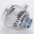 9802 HD ACORD/9899 C.L 2.3L L4 (6S) ALT