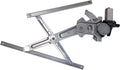 0915 HD PLOT PWR (G ) WR ASSY FR