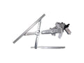 0915 HD PLOT PWR (G ) WR ASSY FR