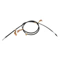 BRAKE CABLE