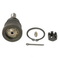 MOOG 05-17 Honda Odyssey Front Lower Ball Joint