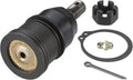 MOOG 05-17 Honda Odyssey Front Lower Ball Joint