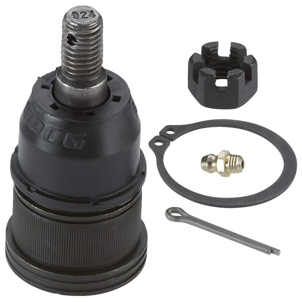 MOOG 05-17 Honda Odyssey Front Lower Ball Joint