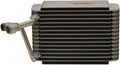 A/C EVAPORATOR CORE FORD EXPEDITION REAR 0307