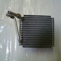 A/C EVAPORATOR CORE FORD EXPEDITION REAR 0307