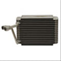 A/C EVAPORATOR CORE FORD EXPEDITION REAR 0307
