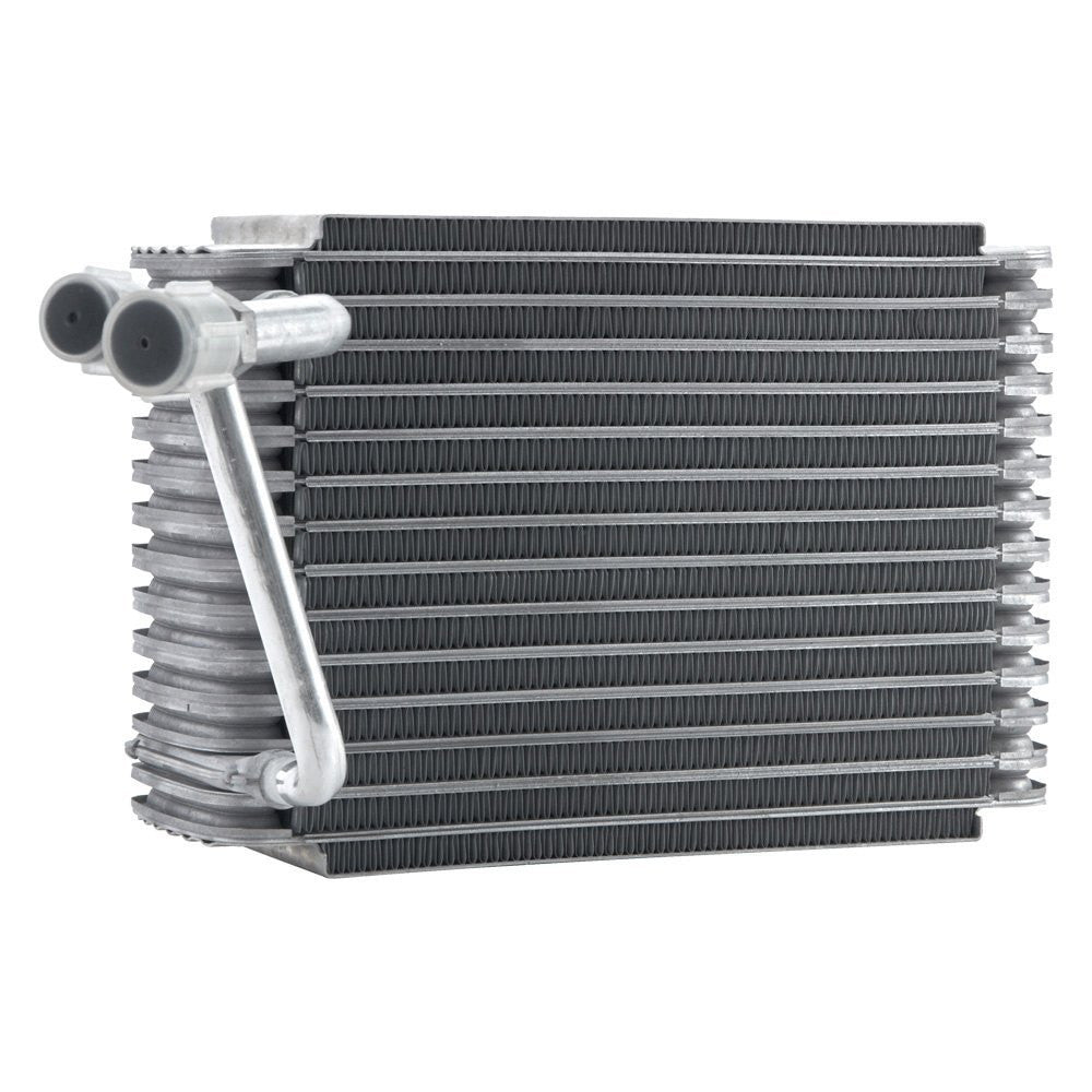 A/C EVAPORATOR CORE FORD EXPEDITION REAR 0307