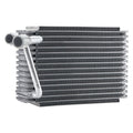 A/C EVAPORATOR CORE FORD EXPEDITION REAR 0307