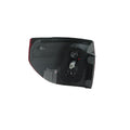 RH TAILLAMP ASSY OUTER TOYOTA SIENNA 20062010