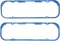 Valve Cover Set Acura:Legend w 3206cc C32A1 V6 Eng.(91-94)