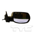 1616 HD H.R.V PWR NHT LX MDL PTM MIR RH