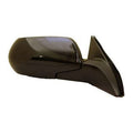 1616 HD H.R.V PWR NHT LX MDL PTM MIR RH