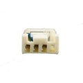 1616 HD H.R.V PWR NHT LX MDL PTM MIR RH