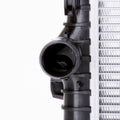 1617 FD XPLOR 2.3L L4 TUR AT 1R PA RAD