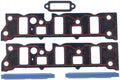 Intake Manifold Set GM CAR 3.8L 1995-1997 VIN K FIRST DESIGN W OUT LOCATING PINS