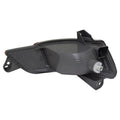CAPA LH BACK UP LAMP ASSY HONDA PILOT 20162018