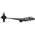 MOOG 07-12 Hyundai Elantra Rear Left Lower Control Arm