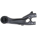 MOOG 07-12 Hyundai Elantra Rear Left Lower Control Arm