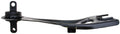 MOOG 07-12 Hyundai Elantra Rear Left Lower Control Arm