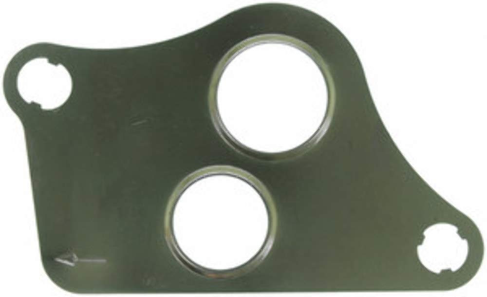ECOTEC 2.2L DOHC 00-04