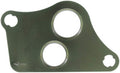 ECOTEC 2.2L DOHC 00-04